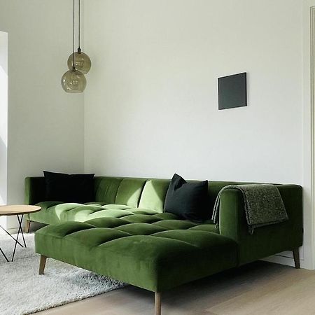 Apartmentincopenhagen Apartment 1460 Exterior photo
