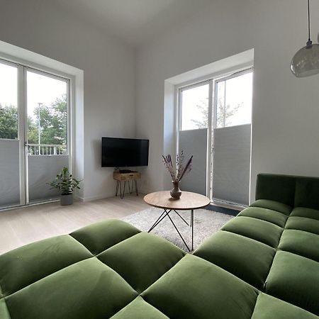 Apartmentincopenhagen Apartment 1460 Exterior photo