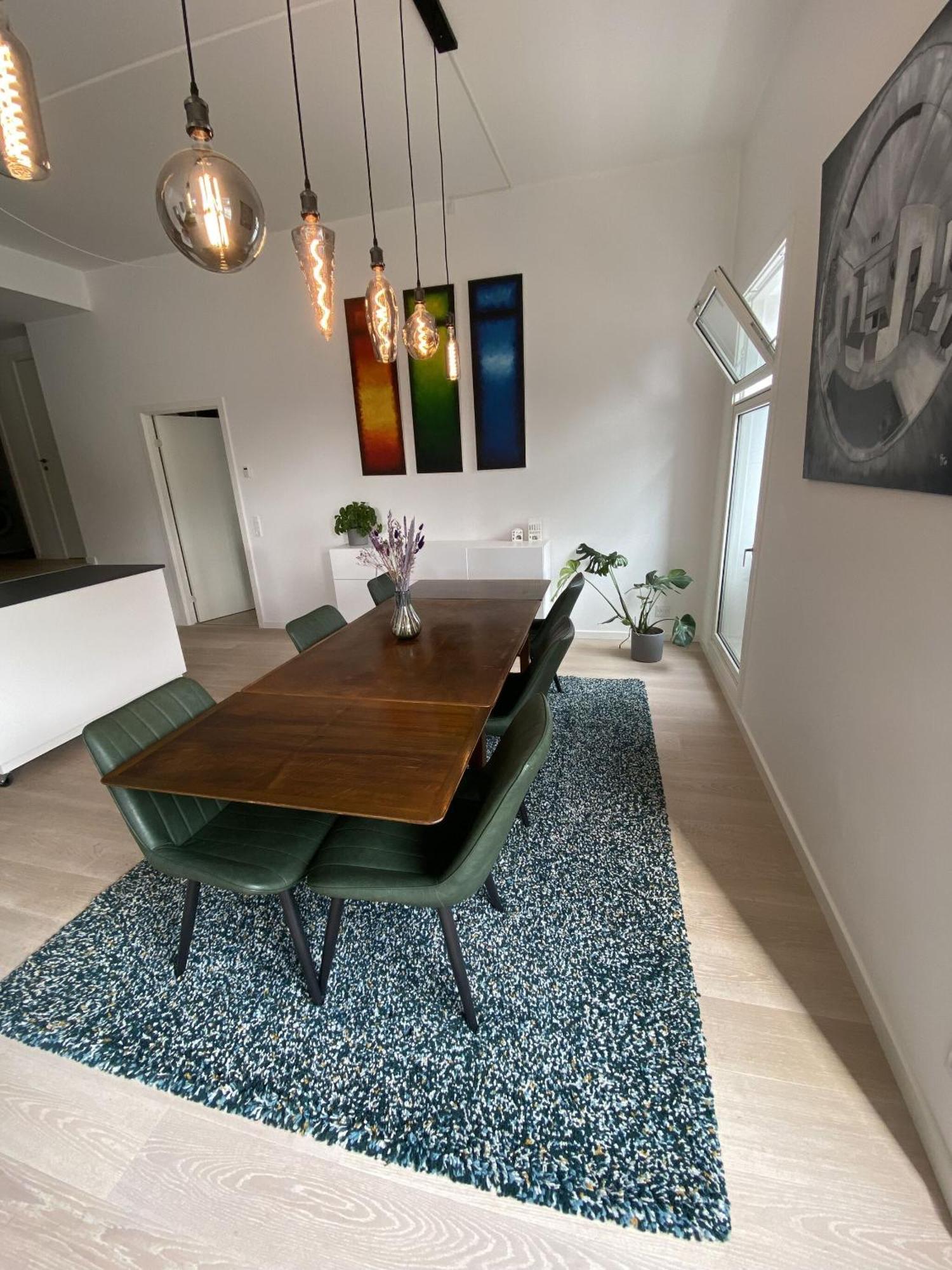 Apartmentincopenhagen Apartment 1460 Exterior photo
