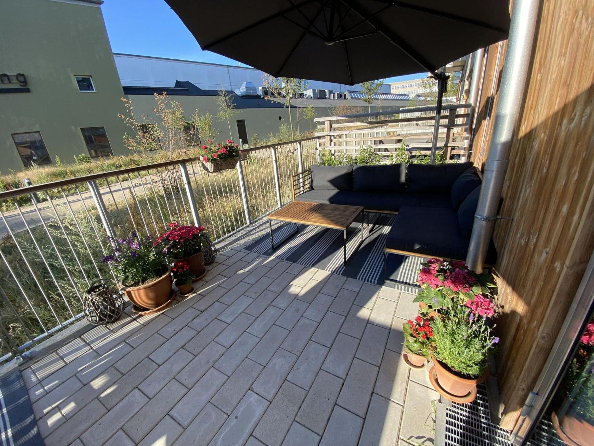 Apartmentincopenhagen Apartment 1460 Exterior photo
